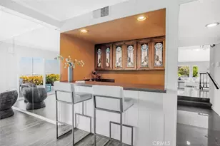 20138 Greenbriar, Tarzana, CA 91356 - Photo 38