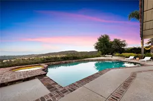 20138 Greenbriar, Tarzana, CA 91356 - Photo 64