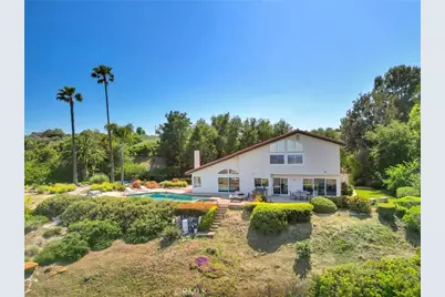 20138 Greenbriar, Tarzana, CA 91356 - Photo 56