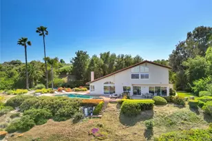 20138 Greenbriar, Tarzana, CA 91356 - Photo 56