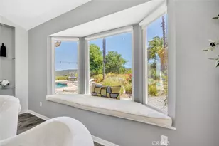 20138 Greenbriar, Tarzana, CA 91356 - Photo 12