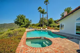 20138 Greenbriar, Tarzana, CA 91356 - Photo 50