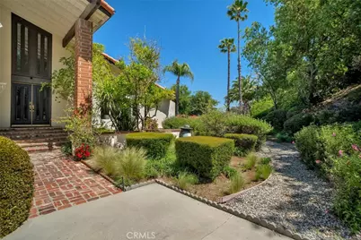 20138 Greenbriar, Tarzana, CA 91356 - Photo 2