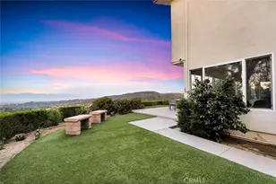 20138 Greenbriar, Tarzana, CA 91356 - Photo 60