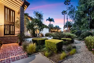 20138 Greenbriar, Tarzana, CA 91356 - Photo 1