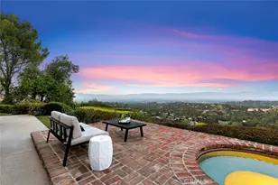 20138 Greenbriar, Tarzana, CA 91356 - Photo 58