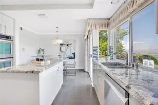 20138 Greenbriar, Tarzana, CA 91356 - Photo 22