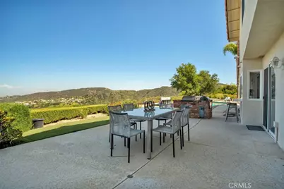 20138 Greenbriar, Tarzana, CA 91356 - Photo 44