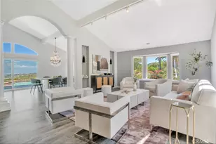 20138 Greenbriar, Tarzana, CA 91356 - Photo 14