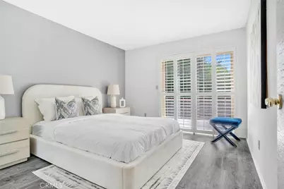 20138 Greenbriar, Tarzana, CA 91356 - Photo 32