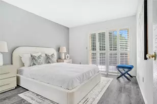 20138 Greenbriar, Tarzana, CA 91356 - Photo 32