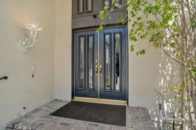 20138 Greenbriar, Tarzana, CA 91356 - Photo 6