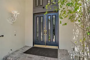 20138 Greenbriar, Tarzana, CA 91356 - Photo 6