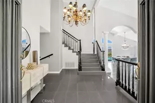 20138 Greenbriar, Tarzana, CA 91356 - Photo 8