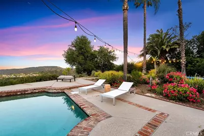 20138 Greenbriar, Tarzana, CA 91356 - Photo 66