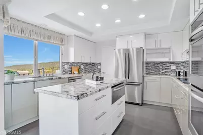 20138 Greenbriar, Tarzana, CA 91356 - Photo 20