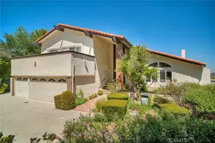 20138 Greenbriar, Tarzana, CA 91356 - Photo 4