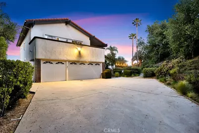 20138 Greenbriar, Tarzana, CA 91356 - Photo 74