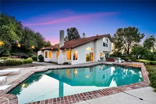 20138 Greenbriar, Tarzana, CA 91356 - Photo 70