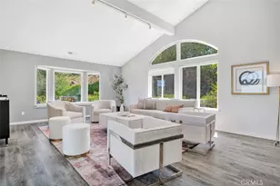 20138 Greenbriar, Tarzana, CA 91356 - Photo 10