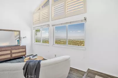 20138 Greenbriar, Tarzana, CA 91356 - Photo 28