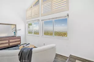 20138 Greenbriar, Tarzana, CA 91356 - Photo 28