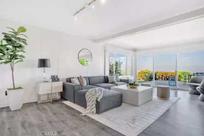 20138 Greenbriar, Tarzana, CA 91356 - Photo 34