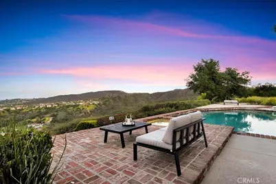 20138 Greenbriar, Tarzana, CA 91356 - Photo 62
