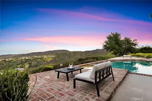 20138 Greenbriar, Tarzana, CA 91356 - Photo 62