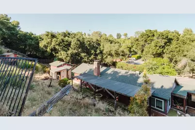 11857 East Trail, Sylmar, CA 91342 - Photo 58