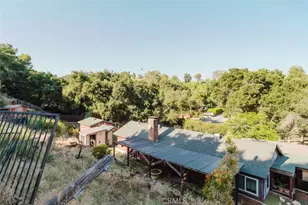 11857 E Trail, Sylmar, CA 91342 - Photo 58