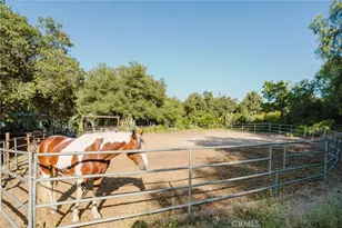 11857 E Trail, Sylmar, CA 91342 - Photo 8