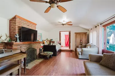 11857 East Trail, Sylmar, CA 91342 - Photo 26