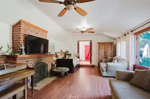 11857 E Trail, Sylmar, CA 91342 - Photo 26
