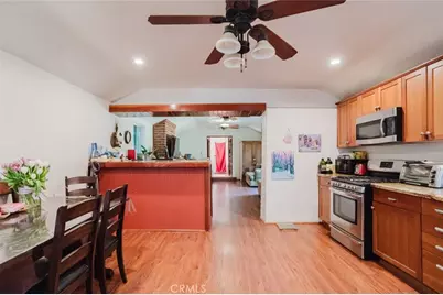 11857 East Trail, Sylmar, CA 91342 - Photo 18