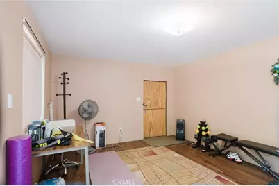 11857 East Trail, Sylmar, CA 91342 - Photo 34