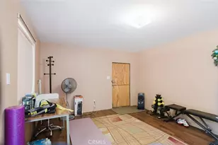 11857 E Trail, Sylmar, CA 91342 - Photo 34