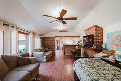 11857 East Trail, Sylmar, CA 91342 - Photo 14