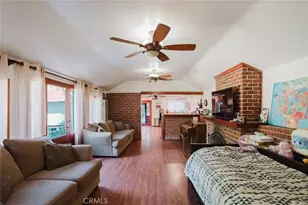 11857 E Trail, Sylmar, CA 91342 - Photo 14