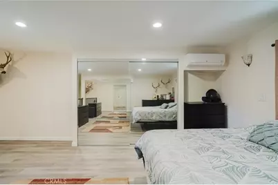11857 East Trail, Sylmar, CA 91342 - Photo 52