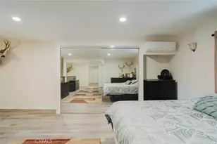 11857 E Trail, Sylmar, CA 91342 - Photo 52
