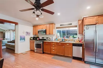 11857 East Trail, Sylmar, CA 91342 - Photo 20