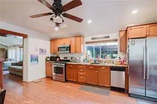 11857 E Trail, Sylmar, CA 91342 - Photo 20