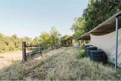 11857 East Trail, Sylmar, CA 91342 - Photo 56