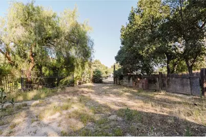 11857 East Trail, Sylmar, CA 91342 - Photo 54