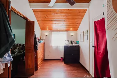 11857 East Trail, Sylmar, CA 91342 - Photo 16