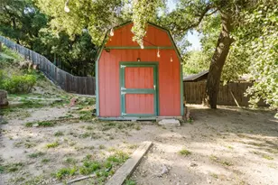 11857 E Trail, Sylmar, CA 91342 - Photo 36