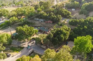 11857 E Trail, Sylmar, CA 91342 - Photo 62