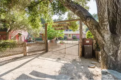 11857 East Trail, Sylmar, CA 91342 - Photo 2