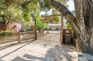 11857 E Trail, Sylmar, CA 91342 - Photo 2